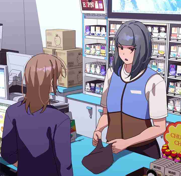 HOT  I double my strength daily with Clone Te Page 91 - MangaHe