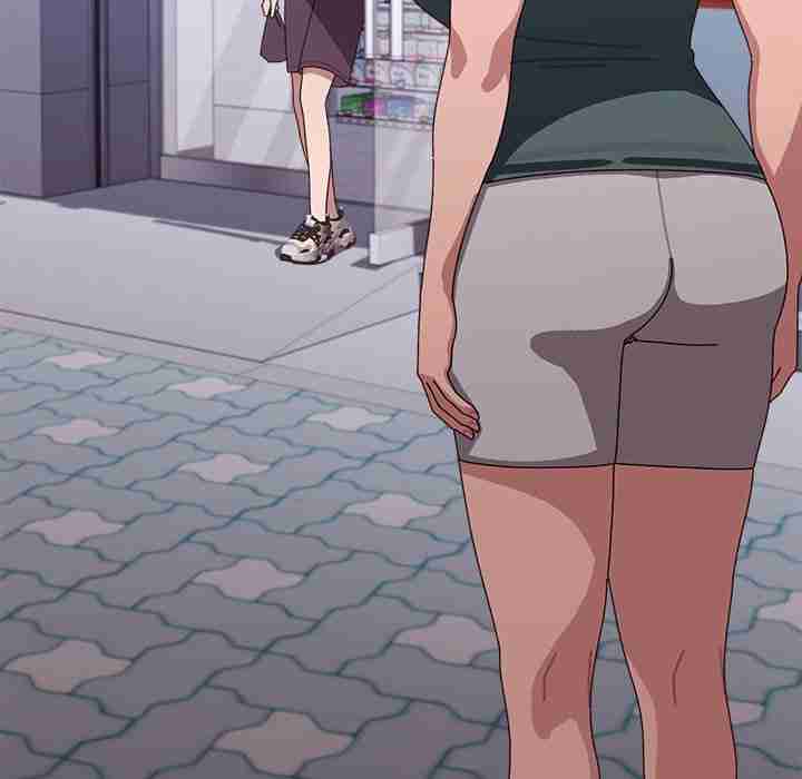 HOT  I double my strength daily with Clone Te Page 94 - MangaHe