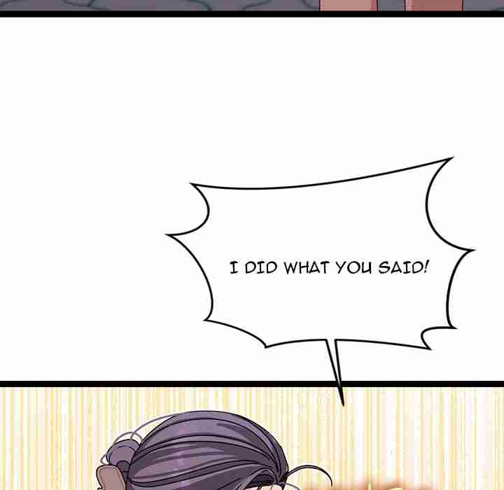 HOT  I double my strength daily with Clone Te Page 95 - MangaHe