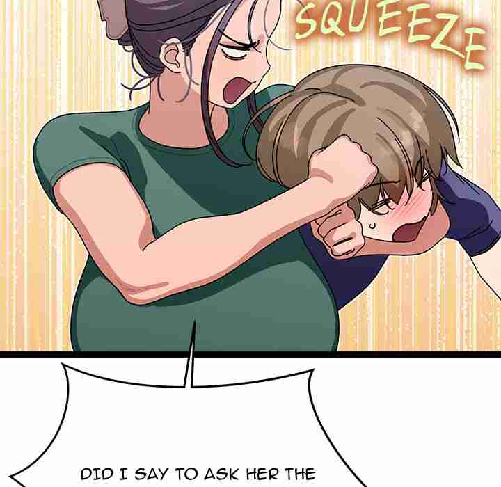 HOT  I double my strength daily with Clone Te Page 96 - MangaHe