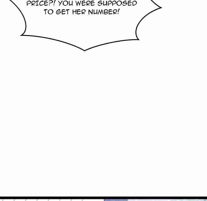 HOT  I double my strength daily with Clone Te Page 97 - MangaHe