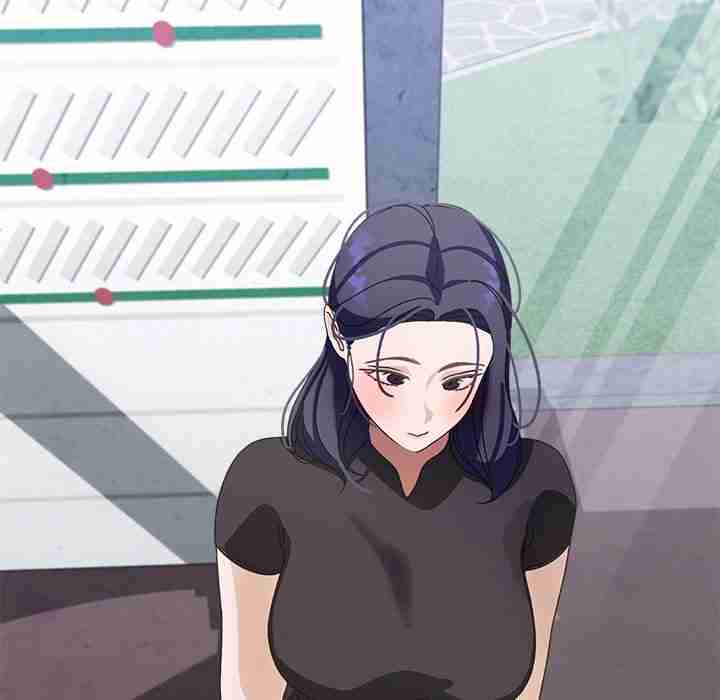 HOT  I double my strength daily with Clone Te Page 98 - MangaHe