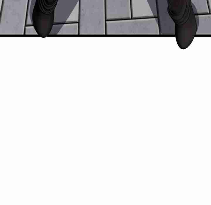 HOT  I double my strength daily with Clone Te Page 100 - MangaHe