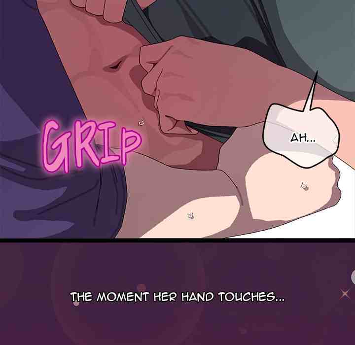 HOT  I double my strength daily with Clone Te Page 11 - MangaHe