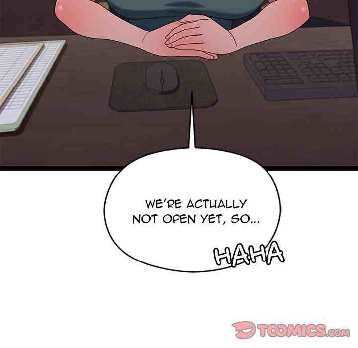 HOT  I double my strength daily with Clone Te Page 101 - MangaHe
