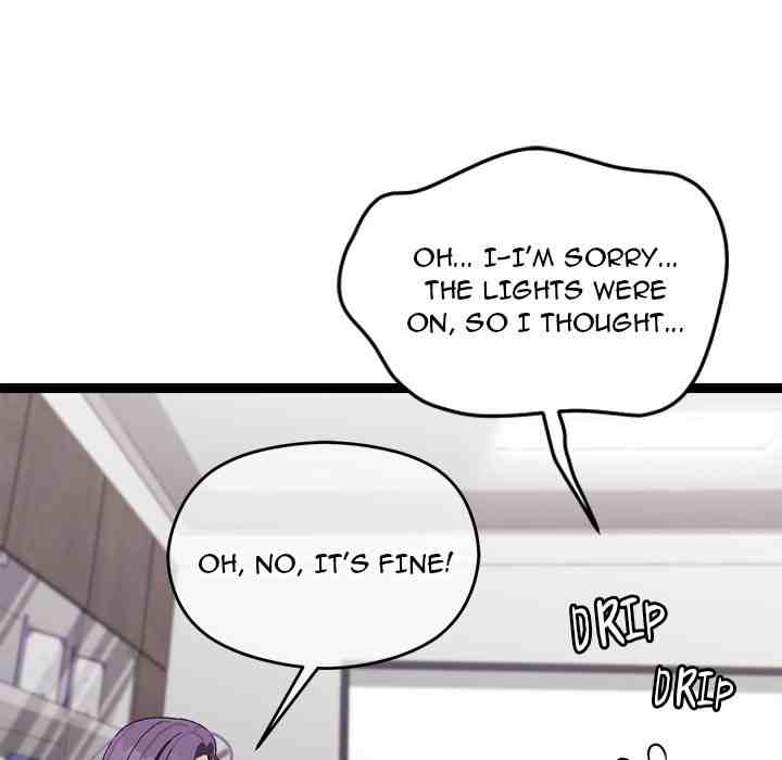 HOT  I double my strength daily with Clone Te Page 102 - MangaHe