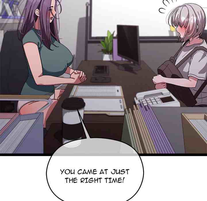 HOT  I double my strength daily with Clone Te Page 103 - MangaHe