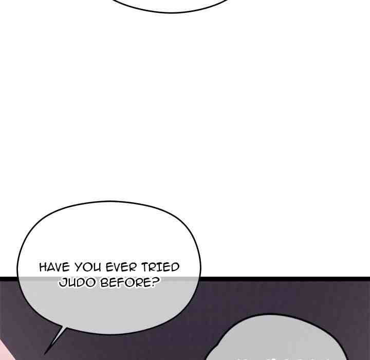 HOT  I double my strength daily with Clone Te Page 104 - MangaHe