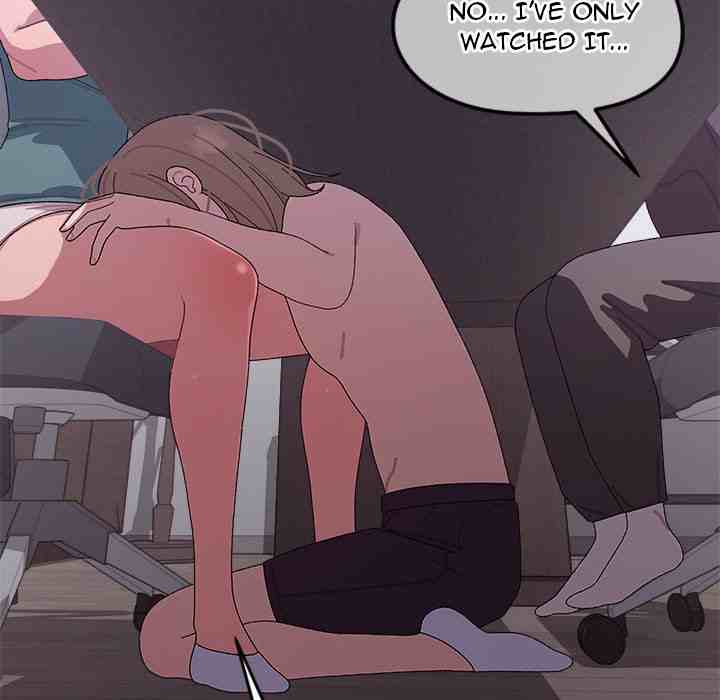HOT  I double my strength daily with Clone Te Page 105 - MangaHe