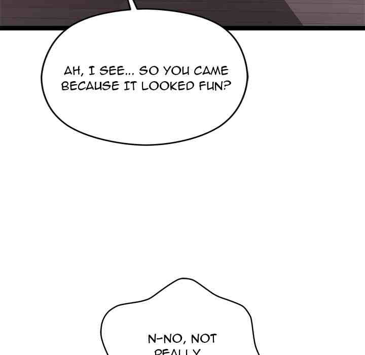 HOT  I double my strength daily with Clone Te Page 106 - MangaHe