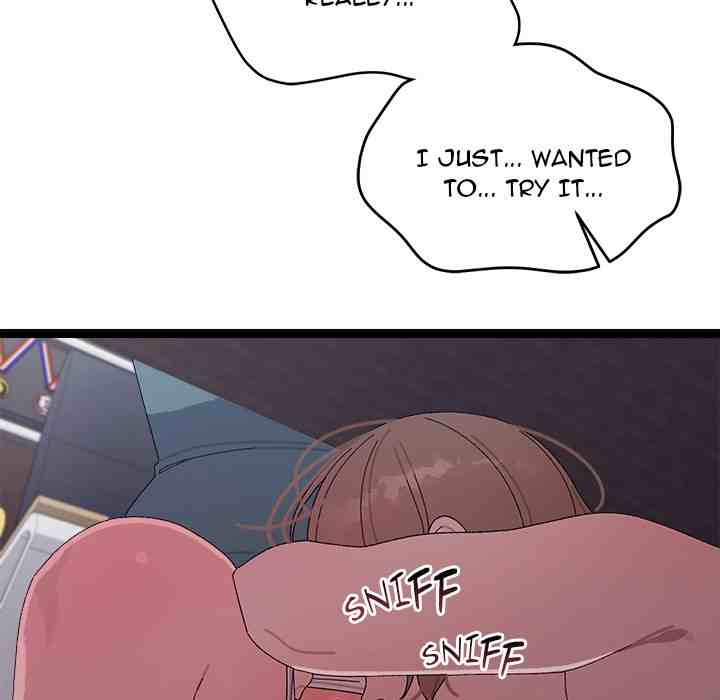 HOT  I double my strength daily with Clone Te Page 107 - MangaHe