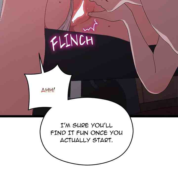 HOT  I double my strength daily with Clone Te Page 108 - MangaHe