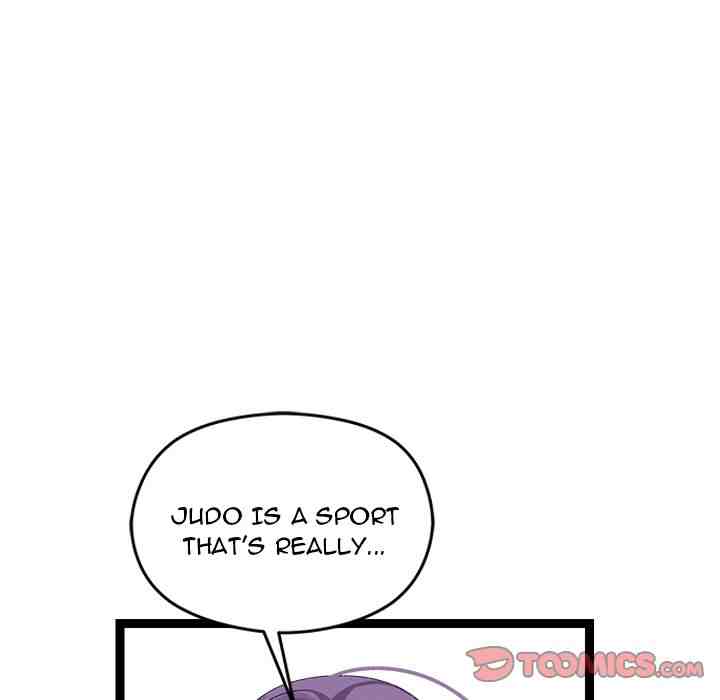 HOT  I double my strength daily with Clone Te Page 109 - MangaHe