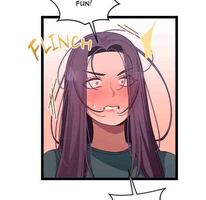 HOT  I double my strength daily with Clone Te Page 111 - MangaHe