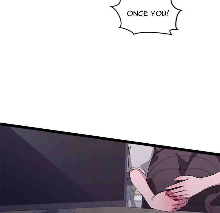 HOT  I double my strength daily with Clone Te Page 112 - MangaHe
