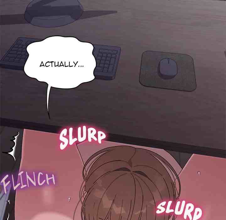 HOT  I double my strength daily with Clone Te Page 113 - MangaHe