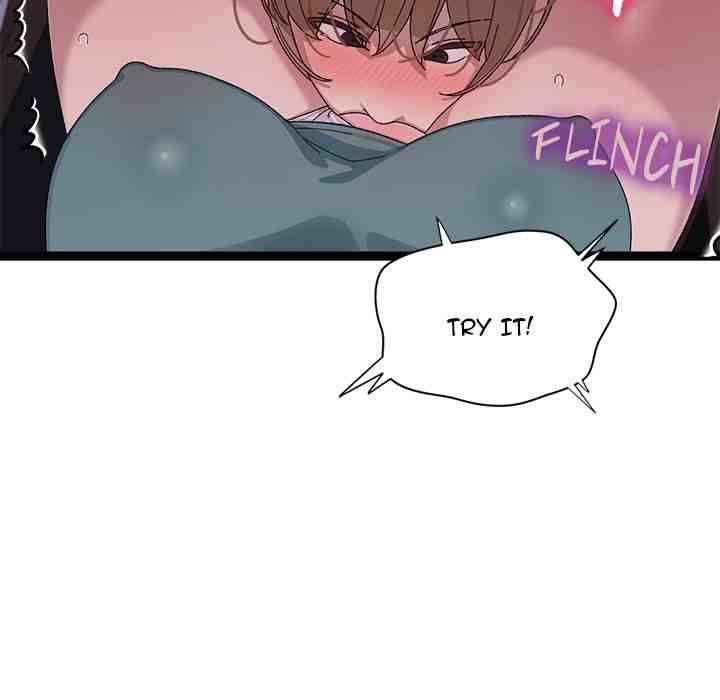 HOT  I double my strength daily with Clone Te Page 114 - MangaHe