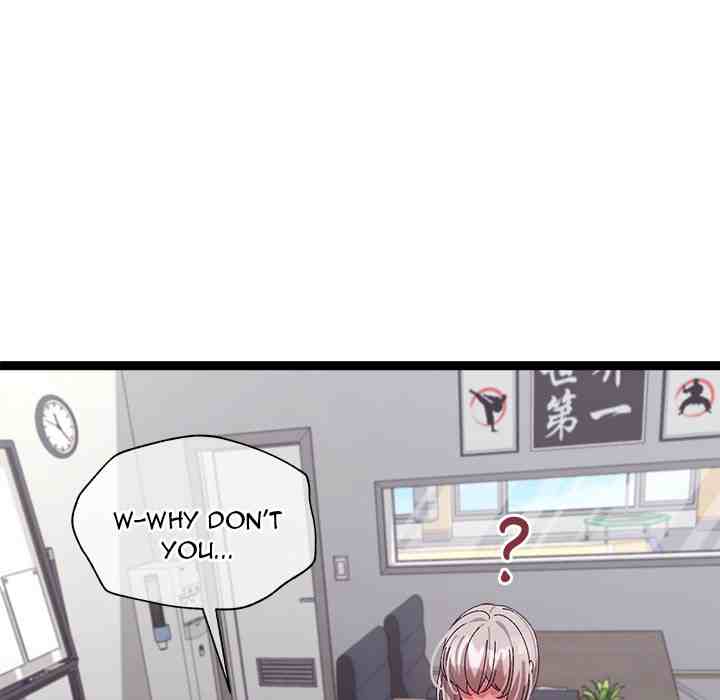 HOT  I double my strength daily with Clone Te Page 115 - MangaHe