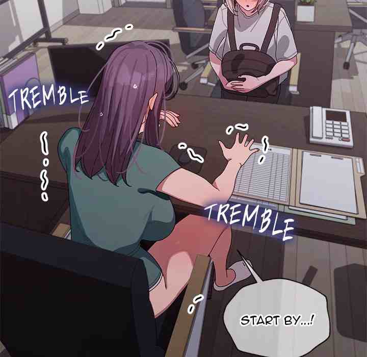 HOT  I double my strength daily with Clone Te Page 116 - MangaHe