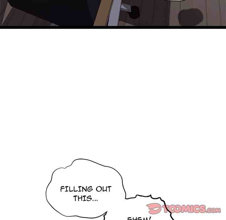 HOT  I double my strength daily with Clone Te Page 117 - MangaHe