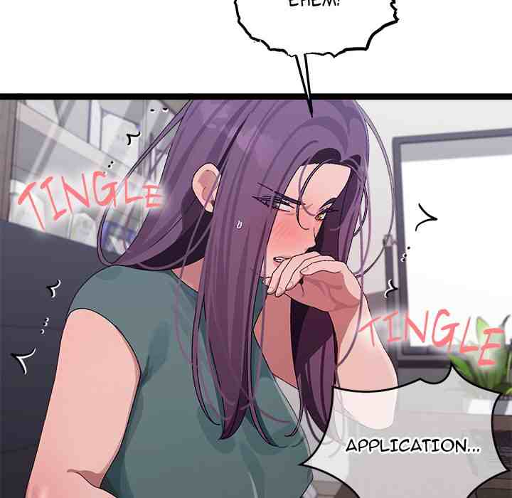 HOT  I double my strength daily with Clone Te Page 118 - MangaHe