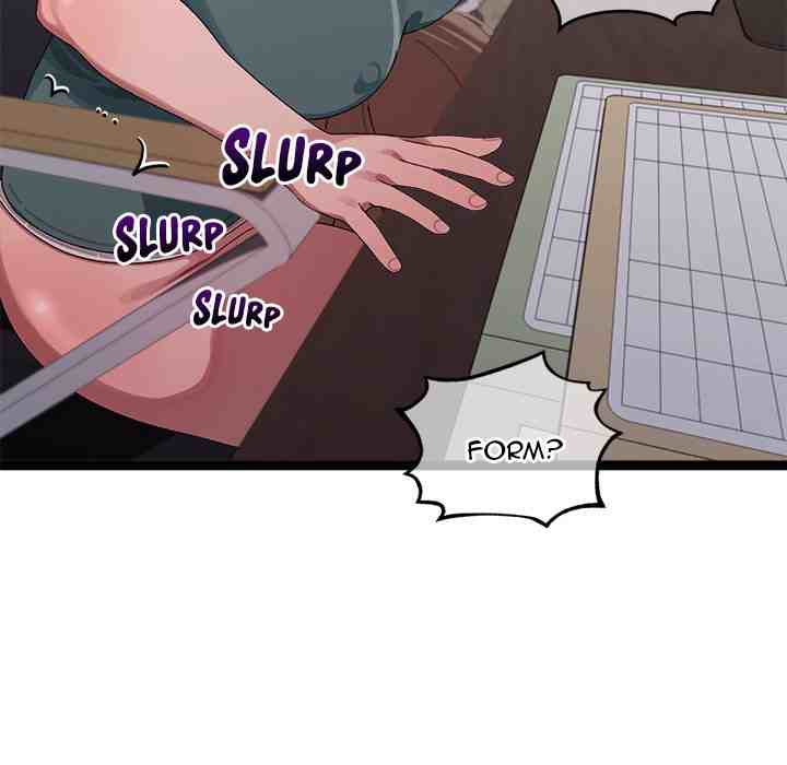 HOT  I double my strength daily with Clone Te Page 119 - MangaHe