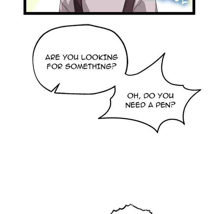 HOT  I double my strength daily with Clone Te Page 121 - MangaHe