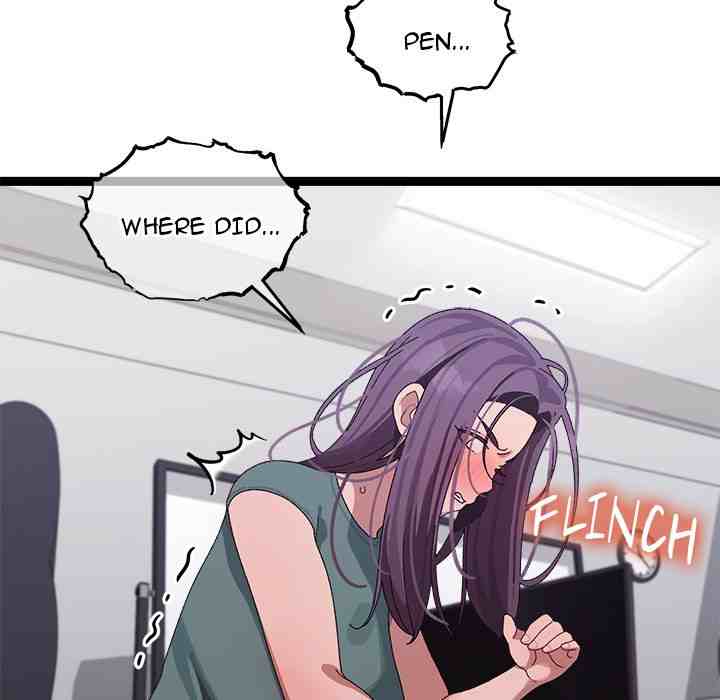 HOT  I double my strength daily with Clone Te Page 122 - MangaHe