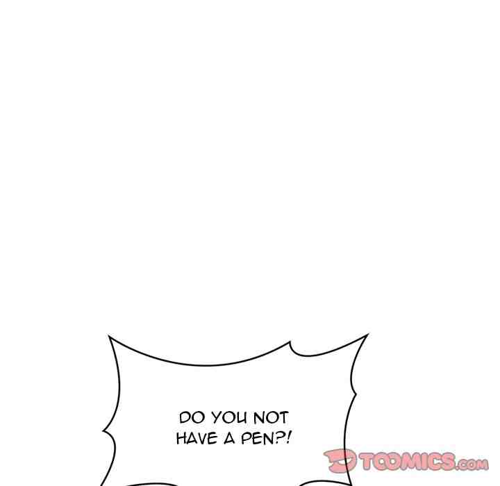 HOT  I double my strength daily with Clone Te Page 125 - MangaHe