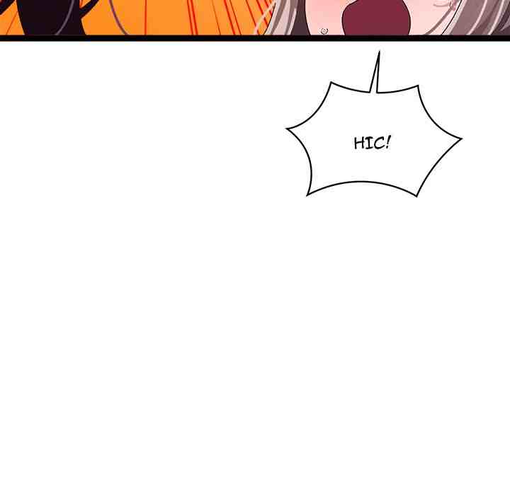 HOT  I double my strength daily with Clone Te Page 127 - MangaHe