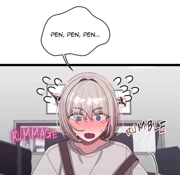 HOT  I double my strength daily with Clone Te Page 128 - MangaHe