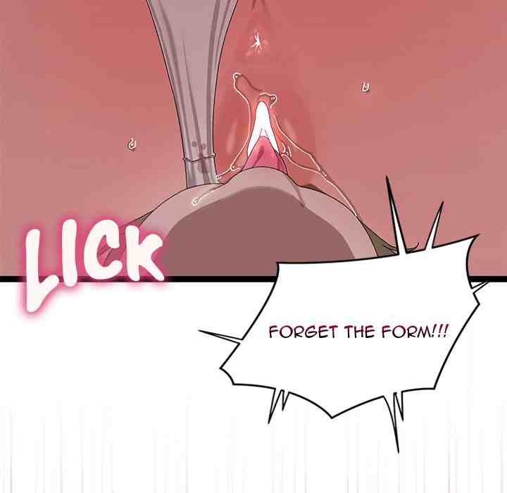 HOT  I double my strength daily with Clone Te Page 131 - MangaHe