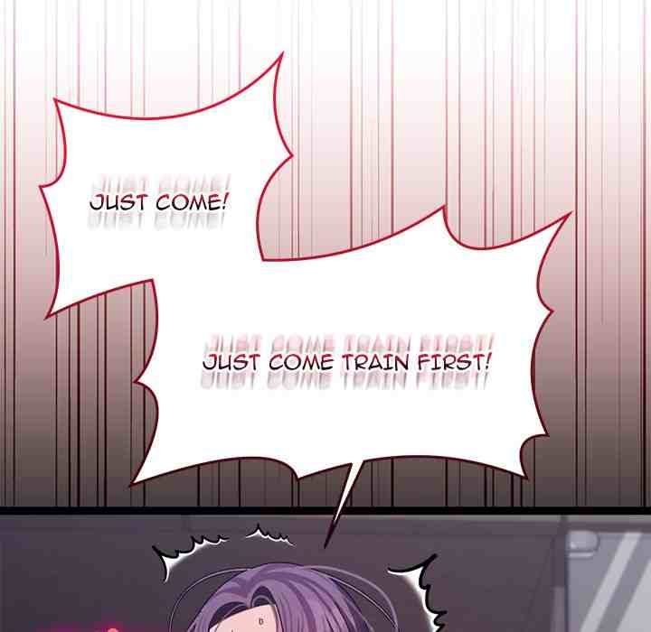 HOT  I double my strength daily with Clone Te Page 132 - MangaHe