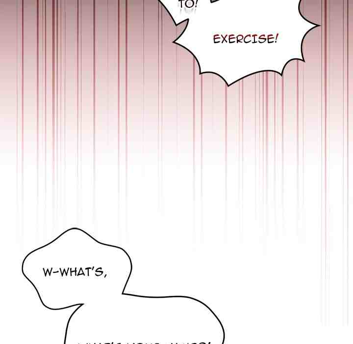 HOT  I double my strength daily with Clone Te Page 135 - MangaHe
