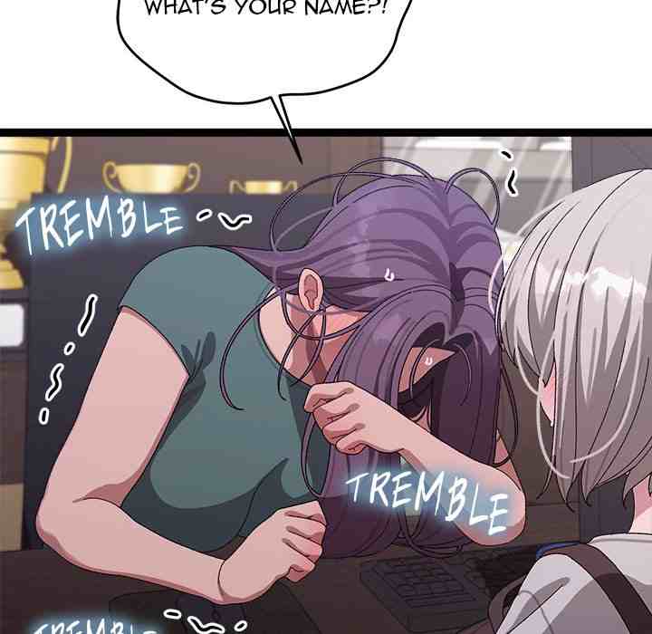 HOT  I double my strength daily with Clone Te Page 136 - MangaHe