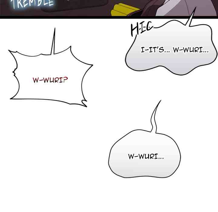 HOT  I double my strength daily with Clone Te Page 137 - MangaHe
