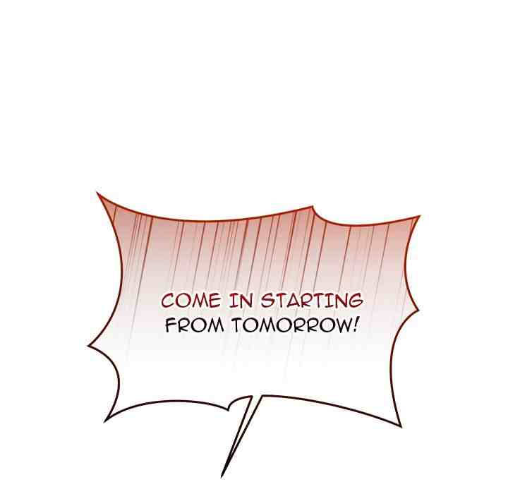 HOT  I double my strength daily with Clone Te Page 138 - MangaHe