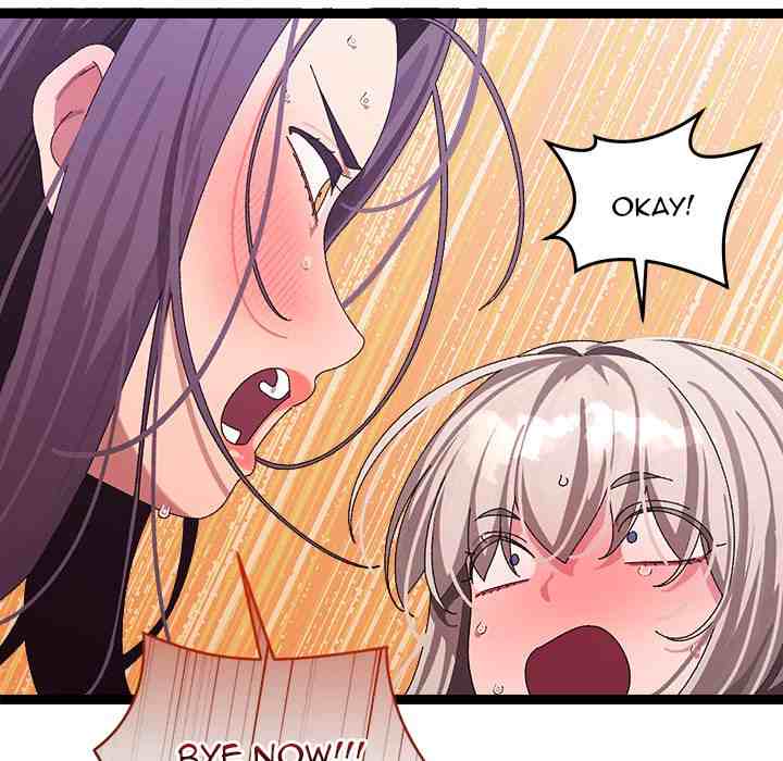 HOT  I double my strength daily with Clone Te Page 139 - MangaHe