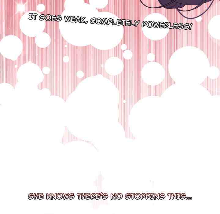 HOT  I double my strength daily with Clone Te Page 15 - MangaHe