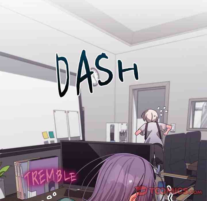 HOT  I double my strength daily with Clone Te Page 141 - MangaHe
