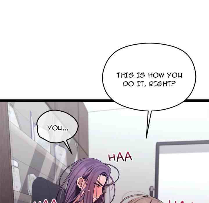 HOT  I double my strength daily with Clone Te Page 146 - MangaHe