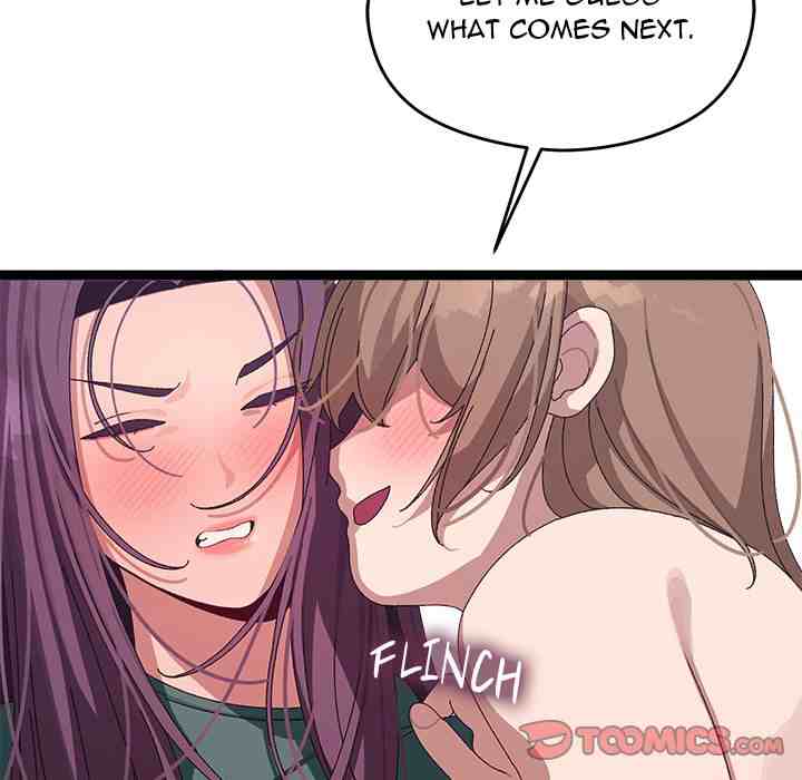 HOT  I double my strength daily with Clone Te Page 149 - MangaHe