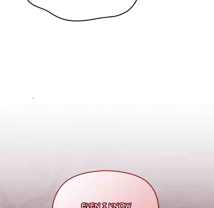 HOT  I double my strength daily with Clone Te Page 151 - MangaHe