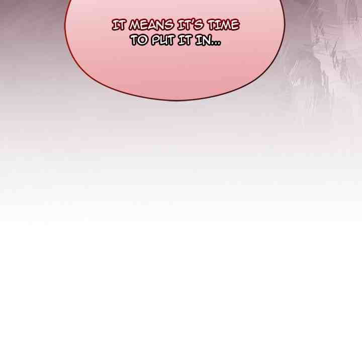 HOT  I double my strength daily with Clone Te Page 155 - MangaHe
