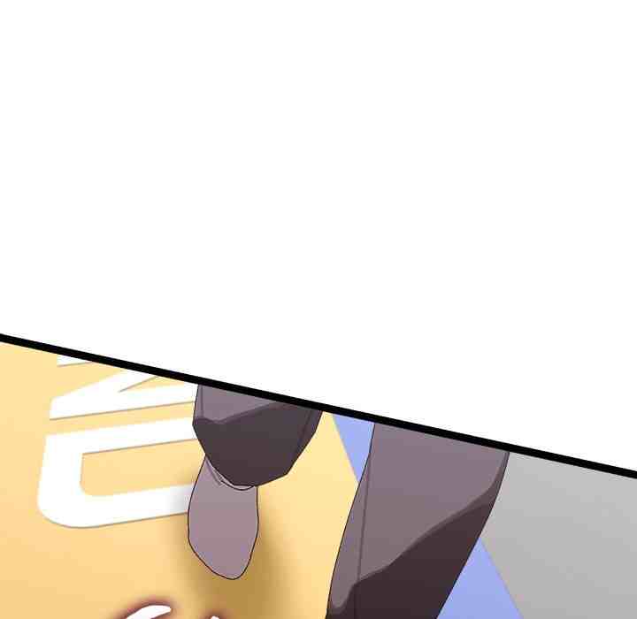HOT  I double my strength daily with Clone Te Page 156 - MangaHe