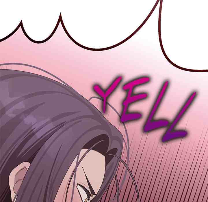 HOT  I double my strength daily with Clone Te Page 166 - MangaHe