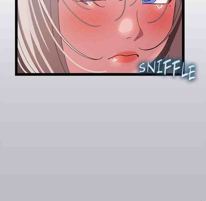 HOT  I double my strength daily with Clone Te Page 169 - MangaHe
