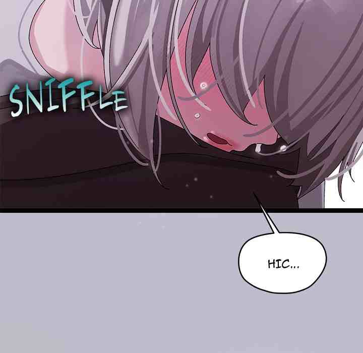 HOT  I double my strength daily with Clone Te Page 176 - MangaHe