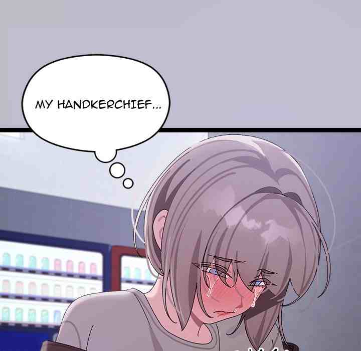 HOT  I double my strength daily with Clone Te Page 177 - MangaHe