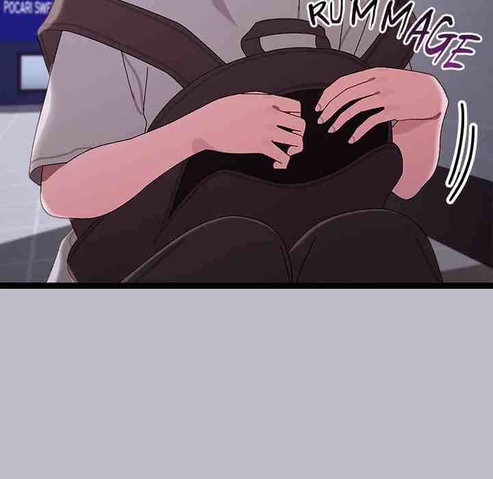HOT  I double my strength daily with Clone Te Page 178 - MangaHe